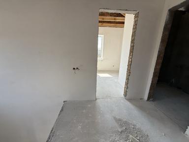 Дом по адресу ул. Магистратская (площадь 105 м²) - Atlanta.ua - фото 32