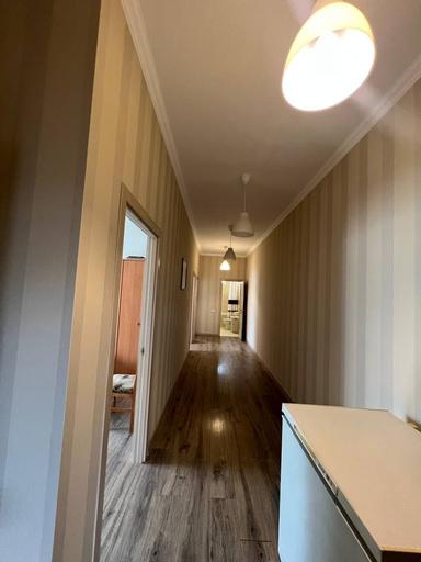 House by the address st. Kulikovo pole pl Oktyabrskoy revolyutsii pl (area 158 m²) - Atlanta.ua - photo 25