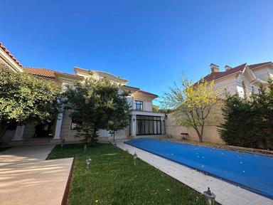 House by the address (area 224 m²) - Atlanta.ua - photo 25