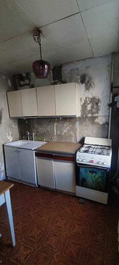1-комнатная квартира по адресу (площадь 28,5 м²) - Atlanta.ua - imageAlt 18