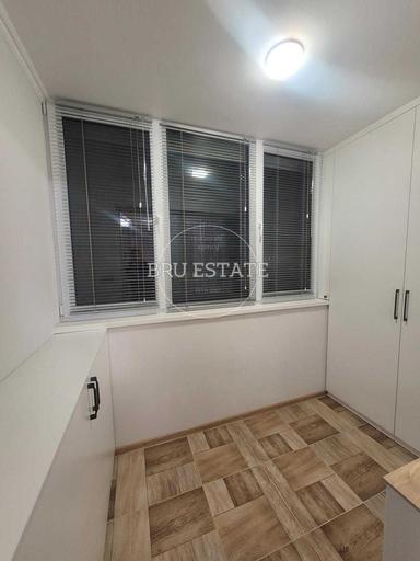 2-кімнатна квартира за адресою (площа 46 м²) - Atlanta.ua - фото 37