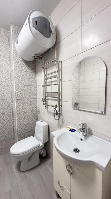 Дом по адресу ул. Магистратская (площадь 105 м²) - Atlanta.ua - фото 44