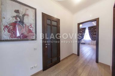 3-комнатная квартира по адресу (площадь 147 м²) - Atlanta.ua - фото 14