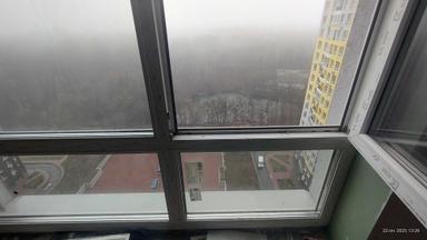 1-кімнатна квартира за адресою вул. Кадетський Гай (площа 41,7 м²) - Atlanta.ua - фото 48