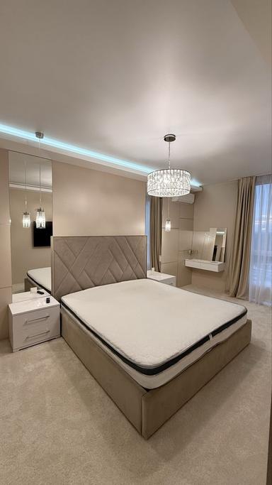 3-rooms apartment apartment by the address st. Ul Salyutnaya (area 99 m²) - Atlanta.ua - photo 33