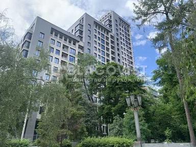 1-комнатная квартира по адресу Берестейский проспект(пр-т. Победы) (площадь 82 м²) - Atlanta.ua - фото 15