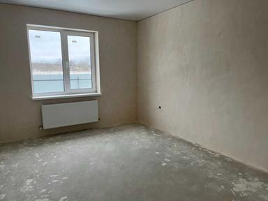 House by the address st. Bogdana Khmelnitskogo (area 90 m²) - Atlanta.ua - photo 18