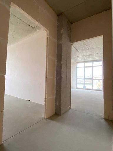 3-rooms apartment apartment by the address (area 90,8 m²) - Atlanta.ua - photo 35