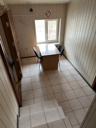 Комерційна нерухомість за адресою вул. Новомостицька (площа 333 м²) - Atlanta.ua - фото 33