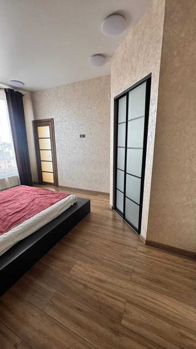 1-кімнатна квартира за адресою вул. Проценка (площа 38 м²) - Atlanta.ua - фото 38