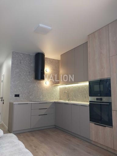 1-room apartment apartment by the address (area 42,5 m²) - Atlanta.ua - photo 10