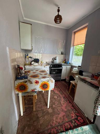 Будинок за адресою вул. Капеланська (площа 67 м²) - Atlanta.ua - фото 13