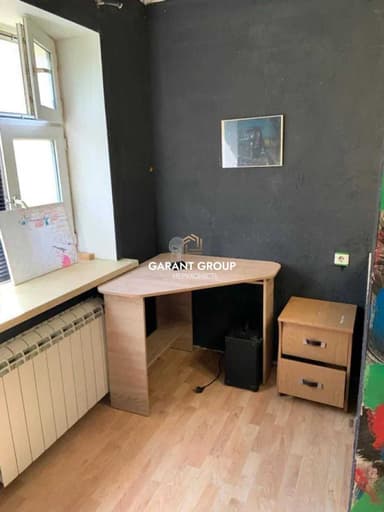 3-комнатная квартира по адресу ул. Сахарова (площадь 76 м²) - Atlanta.ua - фото 22