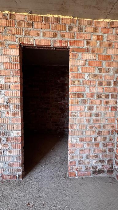 1-room apartment apartment by the address st. Velichkovskogo (area 31,1 m²) - Atlanta.ua - photo 41