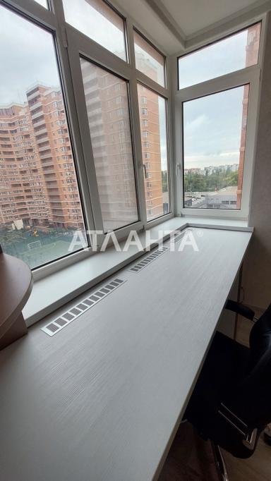 3-rooms apartment apartment by the address st. Tankistov (area 90 m²) - Atlanta.ua - photo 30