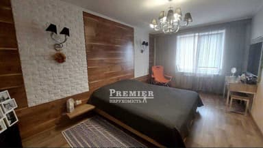 3-rooms apartment apartment by the address (area 110 m²) - Atlanta.ua - фото 17