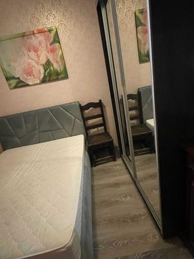 2-комнатная квартира по адресу Куликово поле пл. (площадь 50 м²) - Atlanta.ua - фото 21