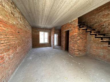 Дом по адресу ул. Магистратская (площадь 75 м²) - Atlanta.ua - фото 15