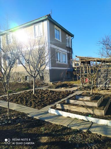 Будинок за адресою (площа 120 м²) - Atlanta.ua - фото 18