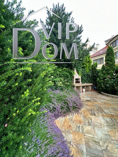 Многокомнатная квартира по адресу ул. Михайловская (площадь 287,7 м²) - Atlanta.ua - фото 17