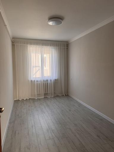 Дом по адресу ул. Бандеры Степана (площадь 154 м²) - Atlanta.ua - фото 39