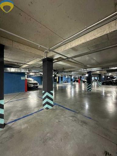 1-комнатная квартира по адресу Байдукова пер. (площадь 36 м²) - Atlanta.ua - фото 21