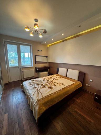 2-комнатная квартира по адресу Варшавская ул. (площадь 85 м²) - Atlanta.ua - фото 23