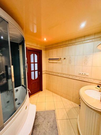 Багатокімнатна квартира за адресою вул. Бульв Дарницький (площа 175 м²) - Atlanta.ua - фото 39