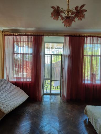 2-rooms apartment apartment by the address st. Kulikovo pole pl Oktyabrskoy revolyutsii pl (area 85 m²) - Atlanta.ua - photo 16