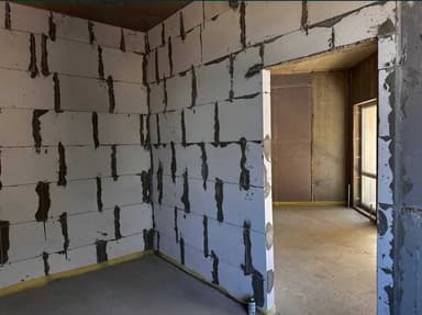 1-комнатная квартира по адресу ул. Дача Ковалевского (площадь 40 м²) - Atlanta.ua - фото 13