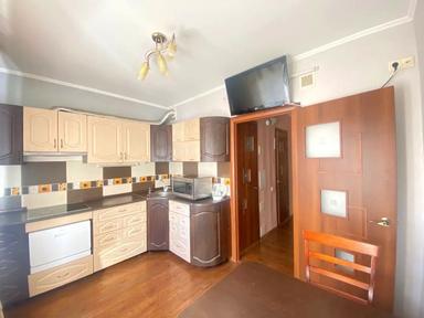 3-комнатная квартира по адресу (площадь 75,5 м²) - Atlanta.ua - фото 20