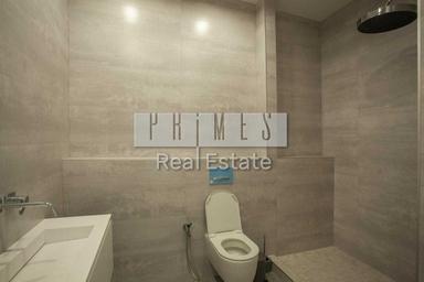 4+-rooms apartment apartment by the address st. Bulvar Druzhby Narodov (area 207 m²) - Atlanta.ua - photo 40