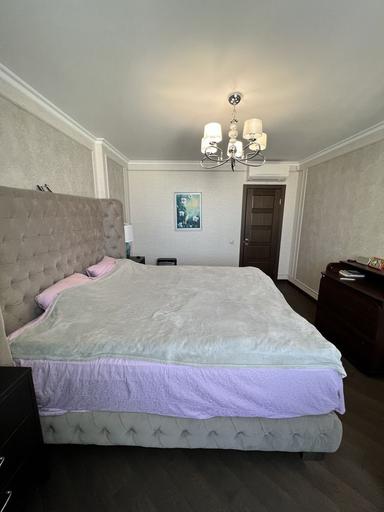 3-кімнатна квартира за адресою (площа 110 м²) - Atlanta.ua - фото 34