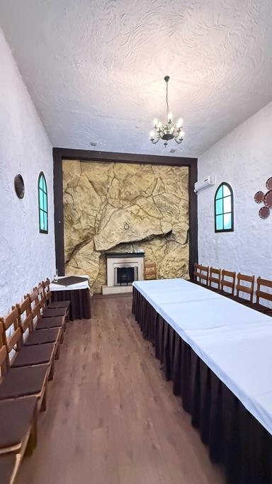 Комерційна нерухомість за адресою вул. Магістратська (площа 308,8 м²) - Atlanta.ua - фото 39