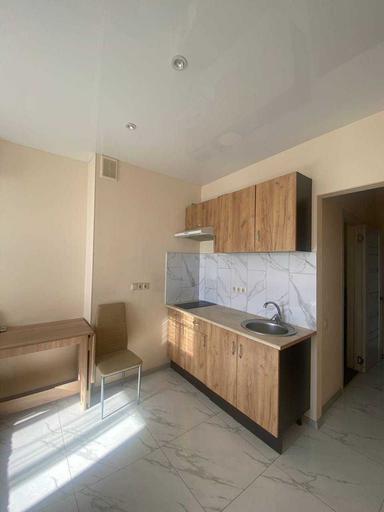 1-room apartment apartment by the address st. Protsenko (area 25 m²) - Atlanta.ua - photo 15