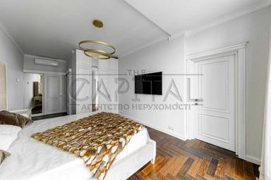 2-rooms apartment apartment by the address st. Bulvar Druzhby Narodov (area 90,7 m²) - Atlanta.ua - photo 33