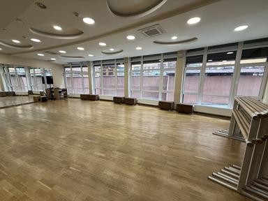 Объект снят с продажи - Atlanta.ua - фото 31