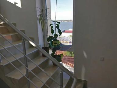 Комерційна нерухомість за адресою вул. Бандери Степана (площа 950 м²) - Atlanta.ua - фото 40