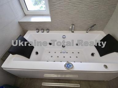 3-комнатная квартира по адресу ул. Ильенка Юрия (площадь 90 м²) - Atlanta.ua - фото 43