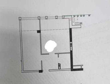 1-комнатная квартира по адресу (площадь 51 м²) - Atlanta.ua - фото 16