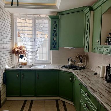 Будинок за адресою Куликове поле пл. (площа 129 м²) - Atlanta.ua - фото 31