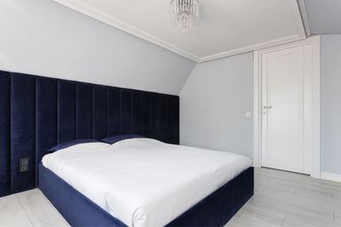 3-комнатная квартира по адресу ул. Михайловская (площадь 111 м²) - Atlanta.ua - фото 31