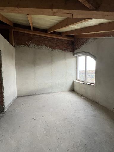 1-комнатная квартира по адресу (площадь 61 м²) - Atlanta.ua - фото 18