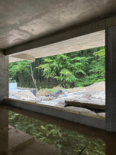 Дом по адресу Пасечная ул.   (площадь 500 м²) - Atlanta.ua - фото 19