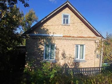 House by the address (area 55 m²) - Atlanta.ua - photo 27