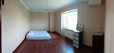 Будинок за адресою (площа 280 м²) - Atlanta.ua - фото 9