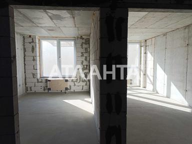 3-rooms apartment apartment by the address st. Tankistov (area 96,5 m²) - Atlanta.ua - photo 19