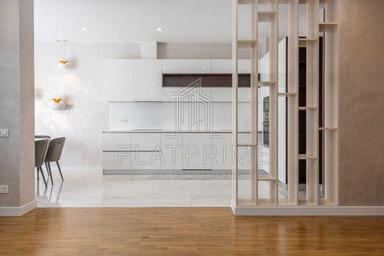 3-кімнатна квартира за адресою бульвар Дружби Народів (площа 125 м²) - Atlanta.ua - фото 20