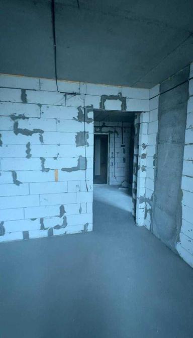 2-rooms apartment apartment by the address st. Kitoboynaya (area 79 m²) - Atlanta.ua - photo 30