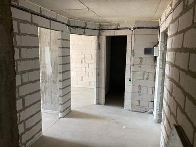 2-комнатная квартира по адресу ул. Магистратская (площадь 70 м²) - Atlanta.ua - фото 13